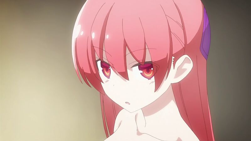 f:id:hotomaru:20201018235222j:plain f:id:hotomaru:20201018235222j:plain