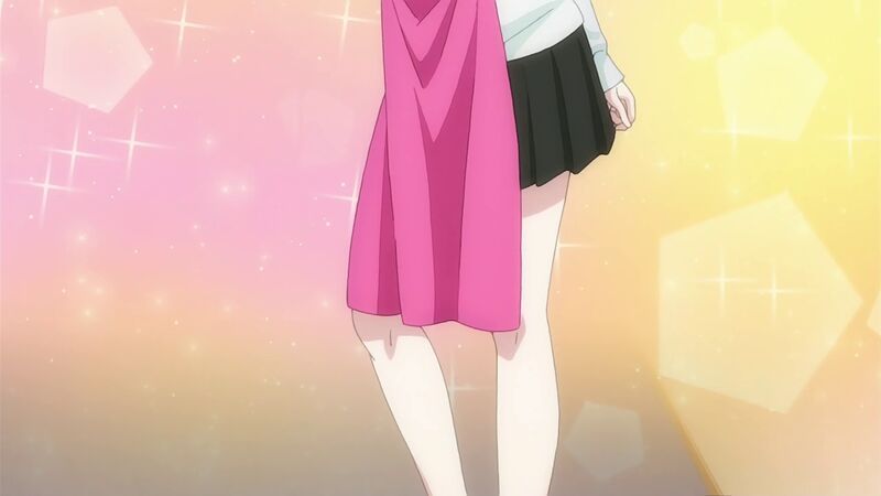 f:id:hotomaru:20201018235237j:plain f:id:hotomaru:20201018235237j:plain