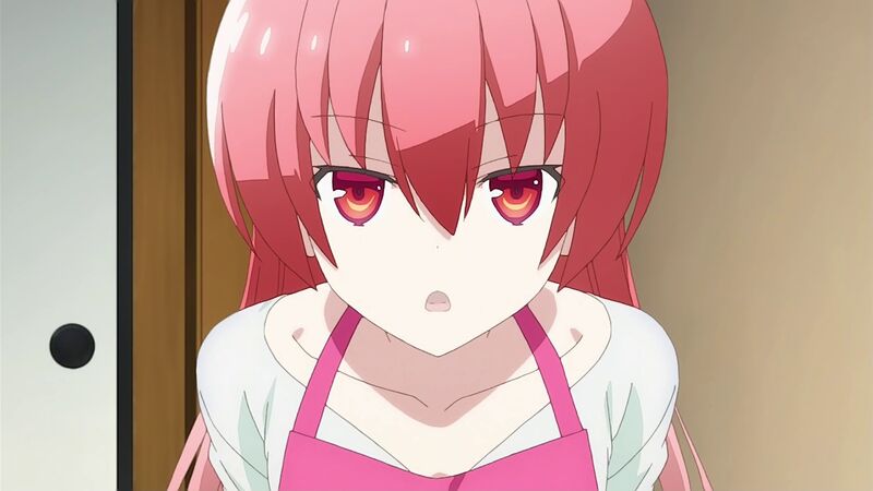 f:id:hotomaru:20201018235244j:plain f:id:hotomaru:20201018235244j:plain