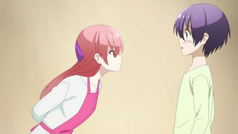 f:id:hotomaru:20201018235247j:plain f:id:hotomaru:20201018235247j:plain