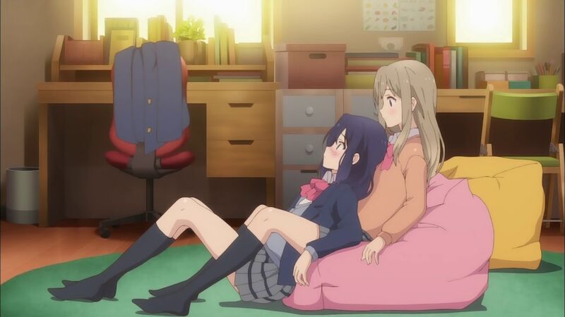 f:id:hotomaru:20201019161206j:plain