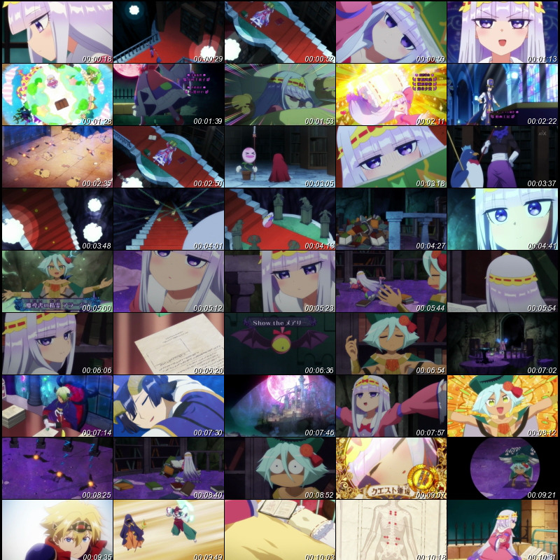 f:id:hotomaru:20201021223816j:plain f:id:hotomaru:20201021223816j:plain