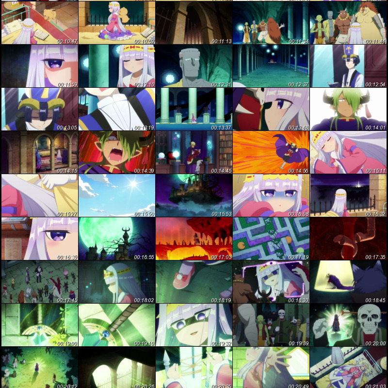 f:id:hotomaru:20201021223905j:plain f:id:hotomaru:20201021223905j:plain