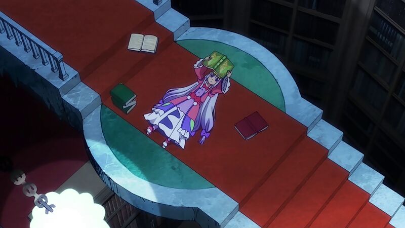 f:id:hotomaru:20201021233451j:plain f:id:hotomaru:20201021233451j:plain