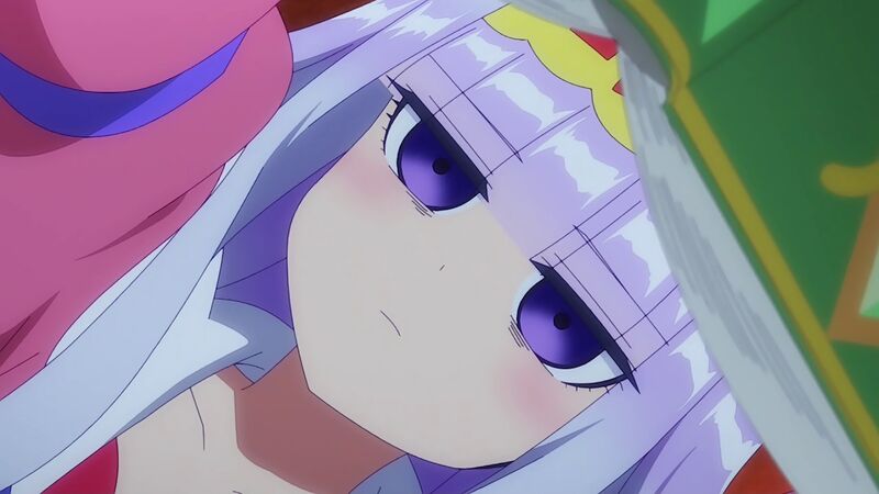 f:id:hotomaru:20201021233455j:plain f:id:hotomaru:20201021233455j:plain