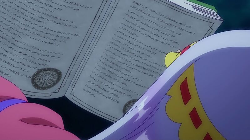 f:id:hotomaru:20201021233502j:plain f:id:hotomaru:20201021233502j:plain