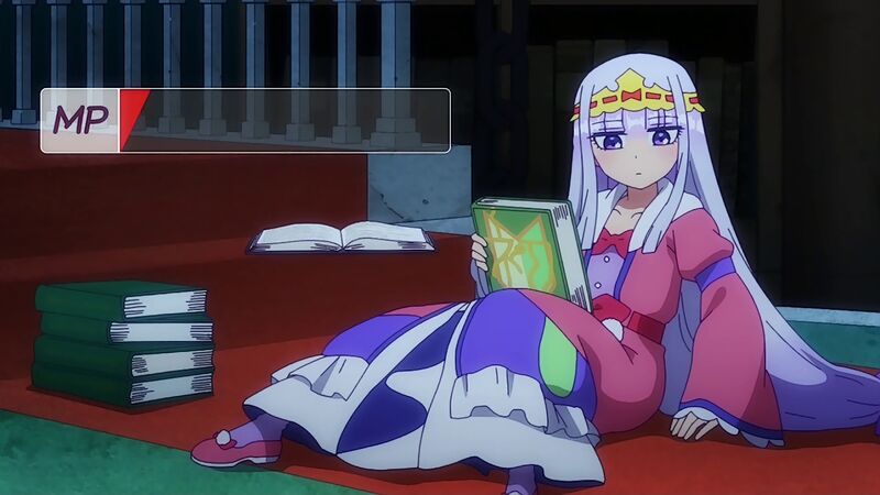 f:id:hotomaru:20201021233511j:plain f:id:hotomaru:20201021233511j:plain