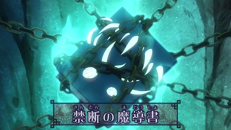 f:id:hotomaru:20201021233516j:plain f:id:hotomaru:20201021233516j:plain