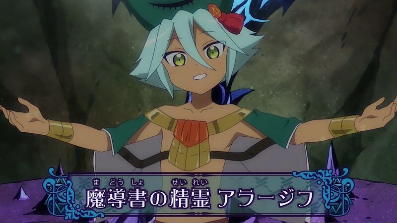 f:id:hotomaru:20201021233521j:plain f:id:hotomaru:20201021233521j:plain