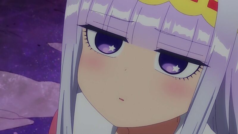 f:id:hotomaru:20201021233525j:plain f:id:hotomaru:20201021233525j:plain