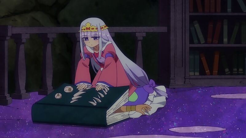 f:id:hotomaru:20201021233531j:plain f:id:hotomaru:20201021233531j:plain