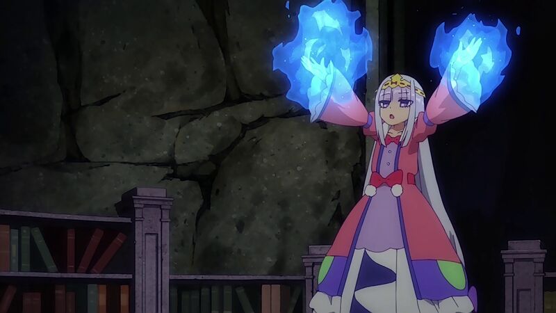 f:id:hotomaru:20201021233536j:plain f:id:hotomaru:20201021233536j:plain