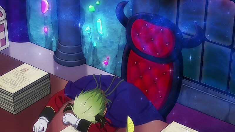 f:id:hotomaru:20201021233546j:plain f:id:hotomaru:20201021233546j:plain