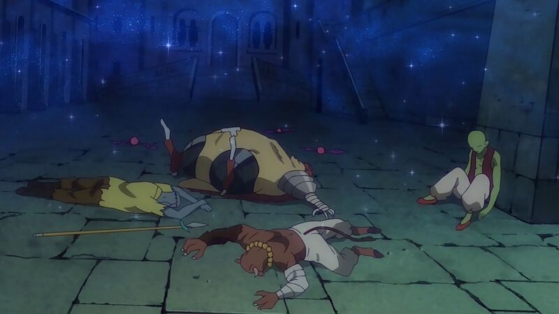 f:id:hotomaru:20201021233552j:plain f:id:hotomaru:20201021233552j:plain