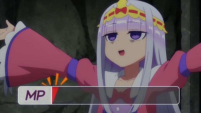 f:id:hotomaru:20201021233558j:plain f:id:hotomaru:20201021233558j:plain