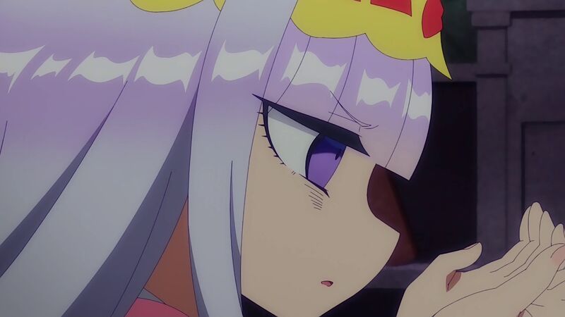 f:id:hotomaru:20201021233602j:plain f:id:hotomaru:20201021233602j:plain