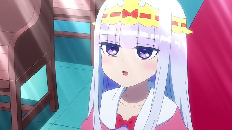 f:id:hotomaru:20201021233617j:plain f:id:hotomaru:20201021233617j:plain