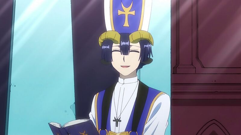 f:id:hotomaru:20201021233634j:plain f:id:hotomaru:20201021233634j:plain