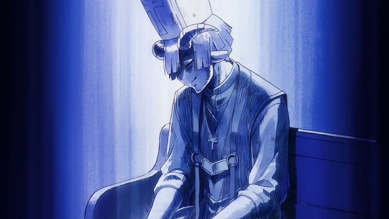 f:id:hotomaru:20201021233643j:plain f:id:hotomaru:20201021233643j:plain