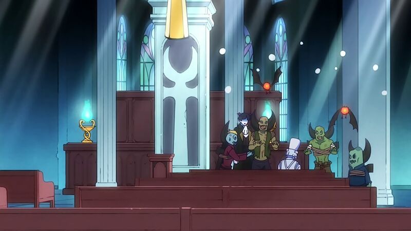 f:id:hotomaru:20201021233648j:plain f:id:hotomaru:20201021233648j:plain