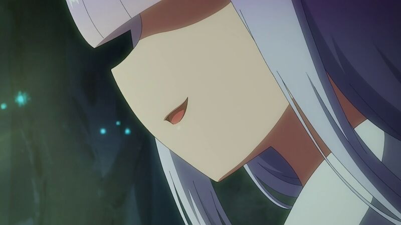 f:id:hotomaru:20201021233923j:plain f:id:hotomaru:20201021233923j:plain