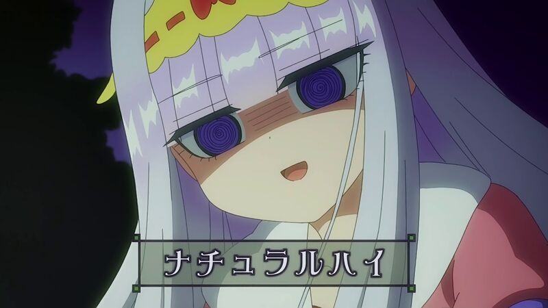 f:id:hotomaru:20201021233929j:plain f:id:hotomaru:20201021233929j:plain