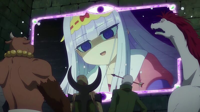 f:id:hotomaru:20201021233934j:plain f:id:hotomaru:20201021233934j:plain