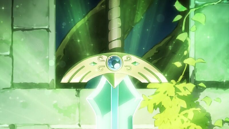 f:id:hotomaru:20201021233940j:plain f:id:hotomaru:20201021233940j:plain