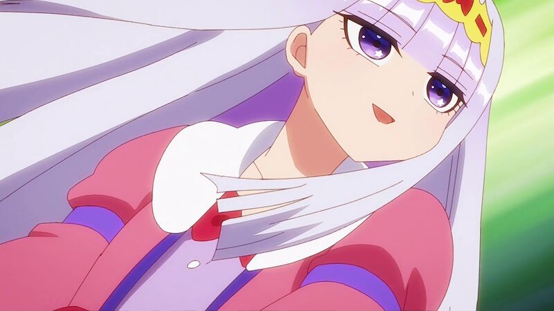 f:id:hotomaru:20201021233953j:plain f:id:hotomaru:20201021233953j:plain