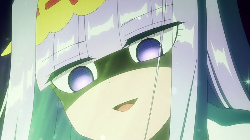 f:id:hotomaru:20201021234004j:plain f:id:hotomaru:20201021234004j:plain