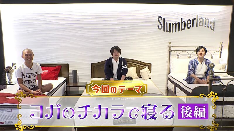 f:id:hotomaru:20201021234011j:plain f:id:hotomaru:20201021234011j:plain