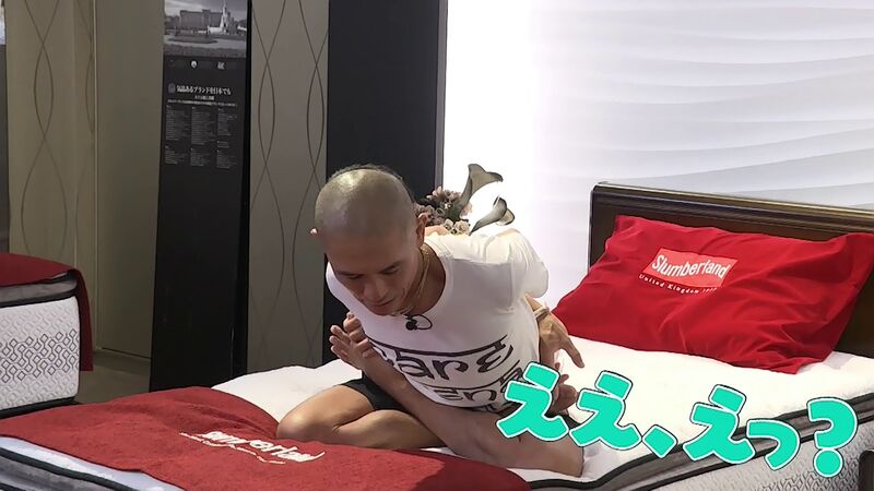 f:id:hotomaru:20201021234018j:plain f:id:hotomaru:20201021234018j:plain