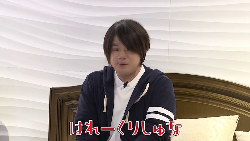 f:id:hotomaru:20201021234037j:plain f:id:hotomaru:20201021234037j:plain