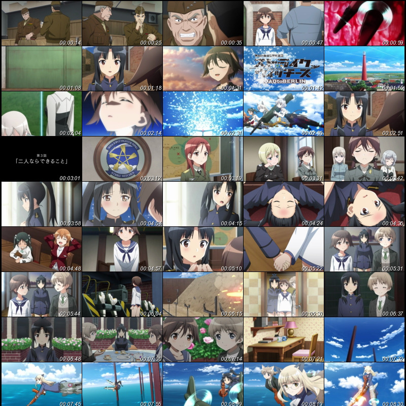 f:id:hotomaru:20201024180019j:plain