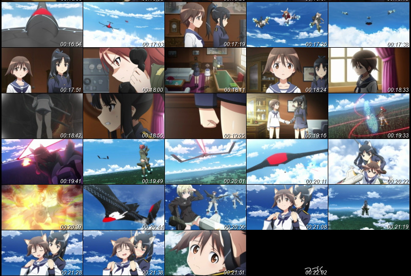 f:id:hotomaru:20201024180057j:plain