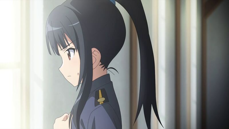 f:id:hotomaru:20201024200027j:plain