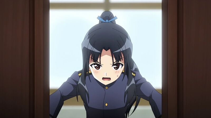 f:id:hotomaru:20201024200032j:plain