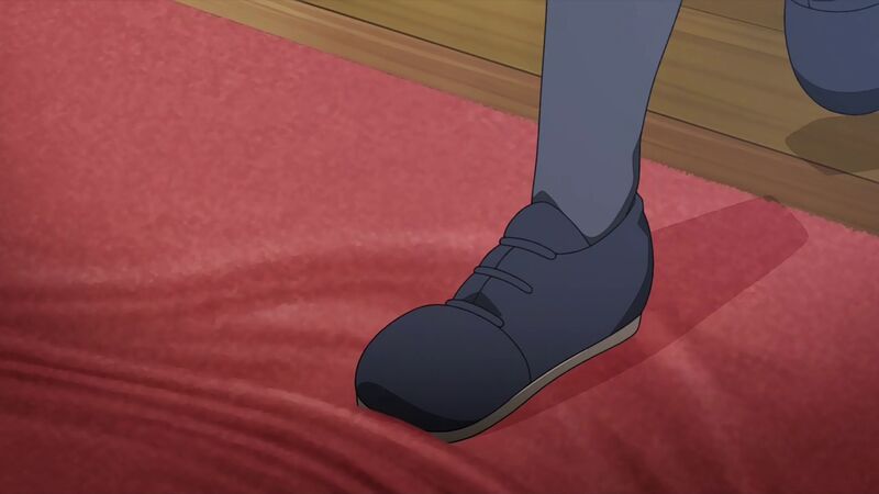 f:id:hotomaru:20201024200039j:plain