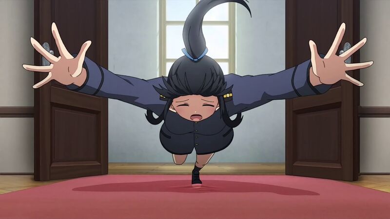 f:id:hotomaru:20201024200044j:plain