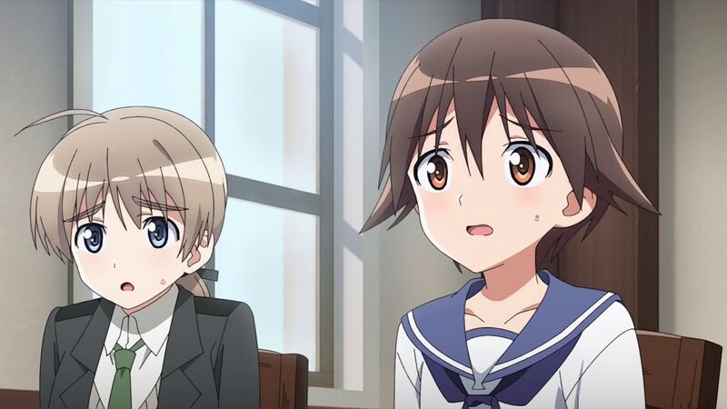 f:id:hotomaru:20201024200058j:plain