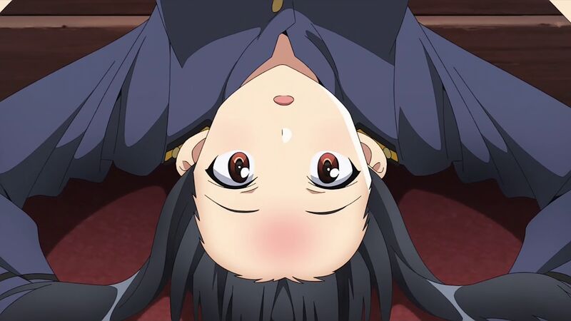 f:id:hotomaru:20201024200103j:plain