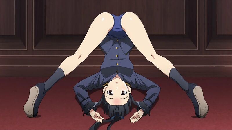 f:id:hotomaru:20201024200110j:plain