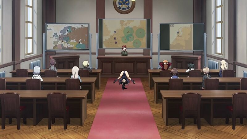 f:id:hotomaru:20201024200116j:plain