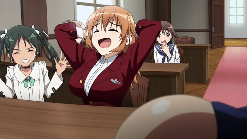 f:id:hotomaru:20201024200123j:plain