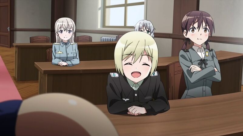 f:id:hotomaru:20201024200126j:plain