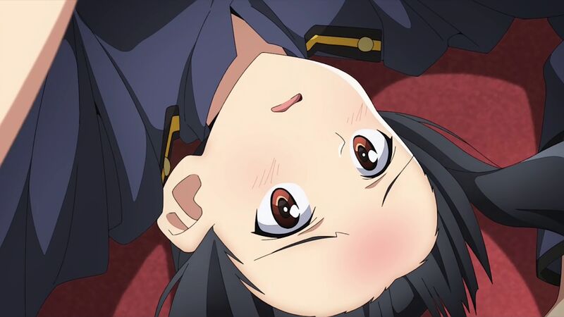 f:id:hotomaru:20201024200133j:plain