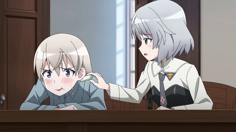 f:id:hotomaru:20201024200142j:plain