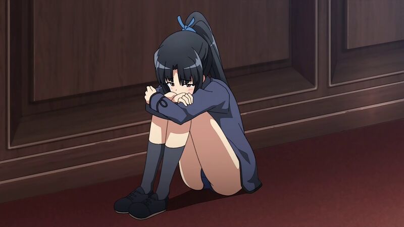 f:id:hotomaru:20201024200148j:plain