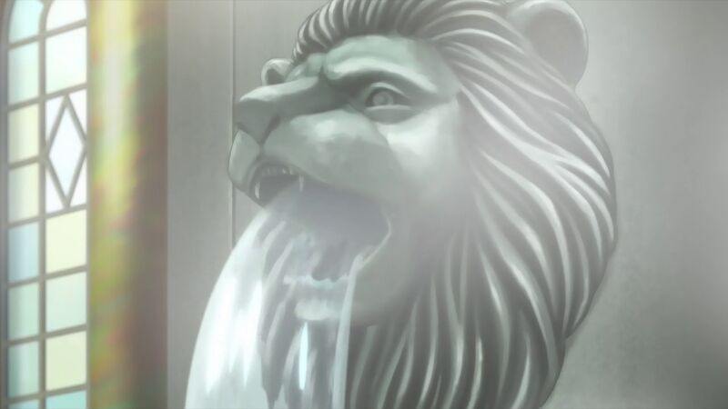 f:id:hotomaru:20201024200337j:plain