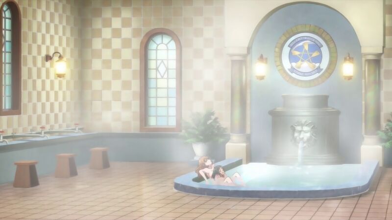 f:id:hotomaru:20201024200432j:plain